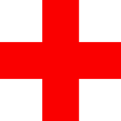 Red Cross